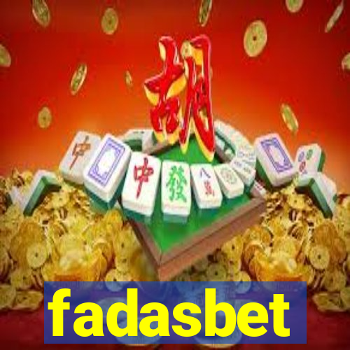 fadasbet