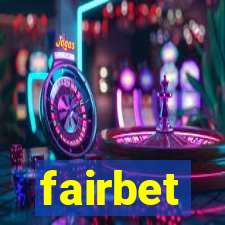 fairbet