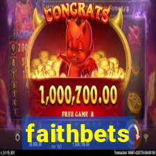 faithbets