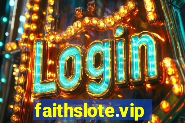 faithslote.vip