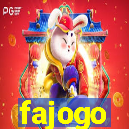 fajogo