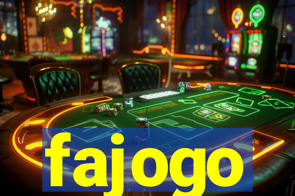 fajogo