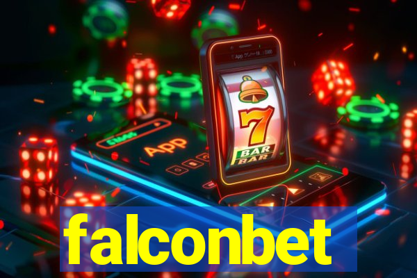 falconbet