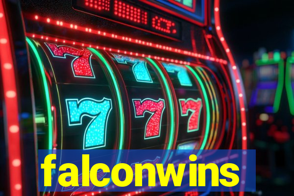 falconwins