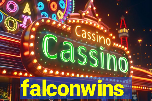 falconwins