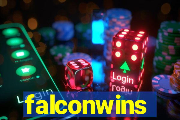 falconwins