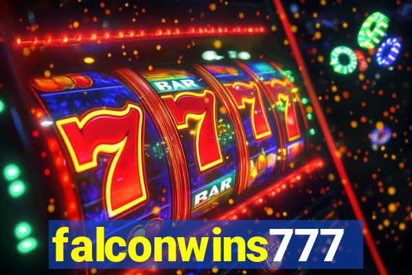 falconwins777