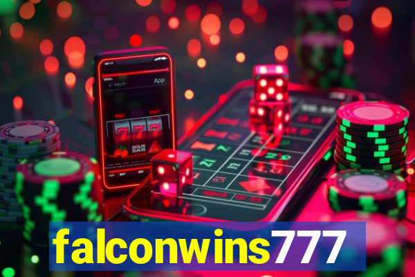 falconwins777