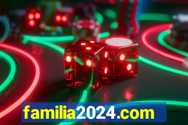 familia2024.com