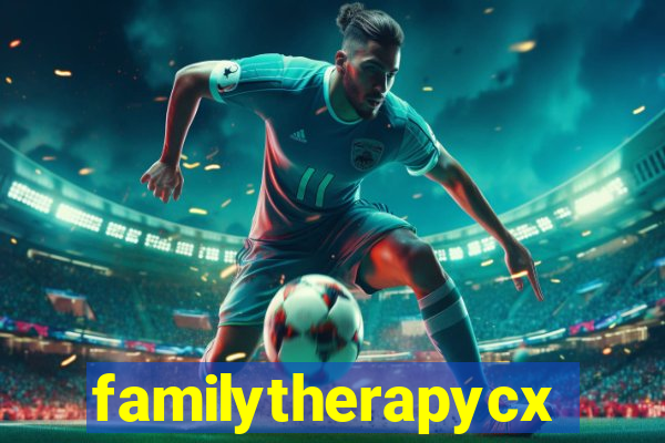 familytherapycxx