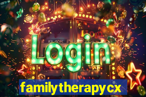 familytherapycxx