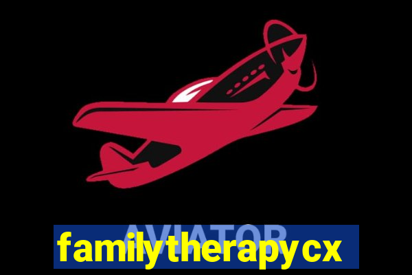 familytherapycxx