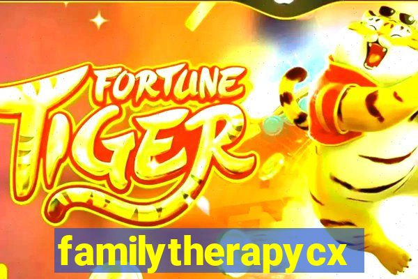 familytherapycxx