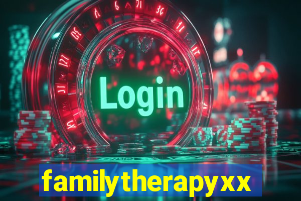 familytherapyxxx.com