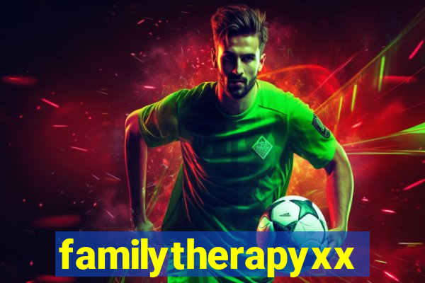 familytherapyxxx.com