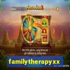 familytherapyxxx.com