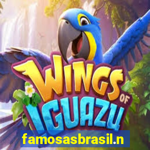 famosasbrasil.net