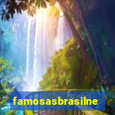 famosasbrasilnet