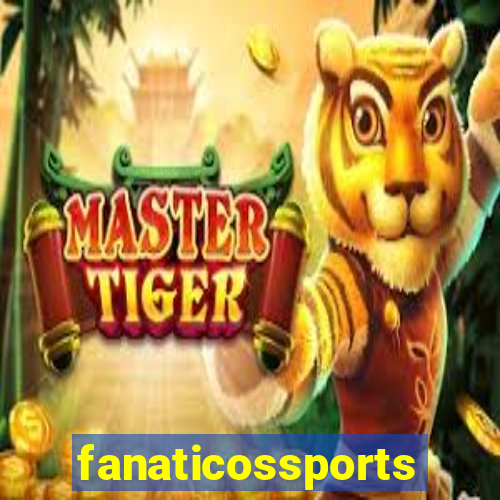 fanaticossports.bet