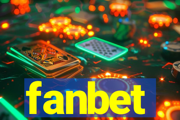 fanbet