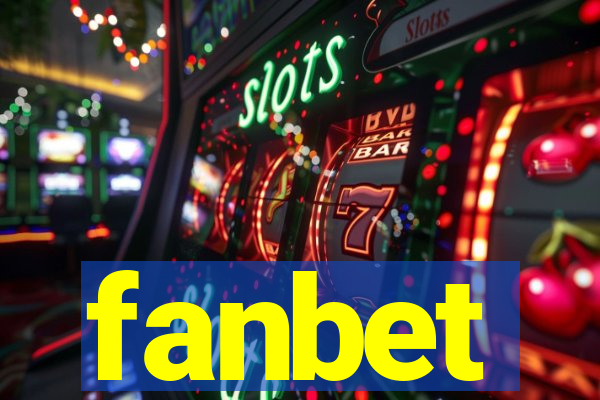 fanbet