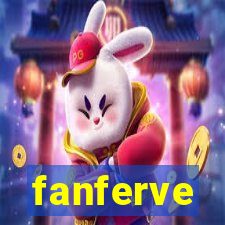 fanferve