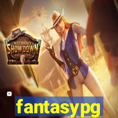 fantasypg