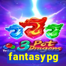 fantasypg