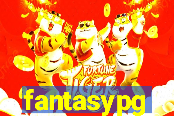 fantasypg