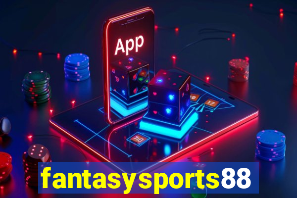 fantasysports88.bet