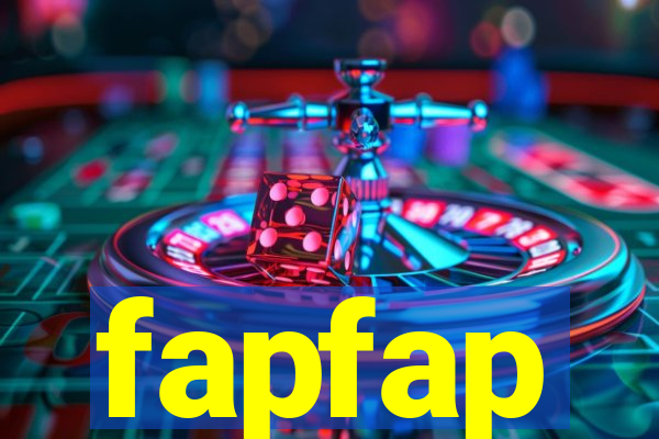 fapfap