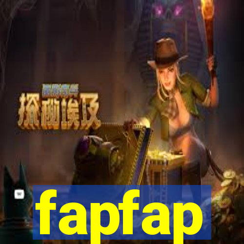 fapfap