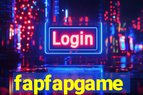 fapfapgame