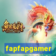 fapfapgamer