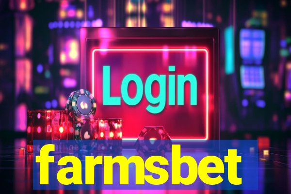 farmsbet