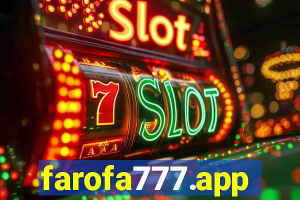 farofa777.app