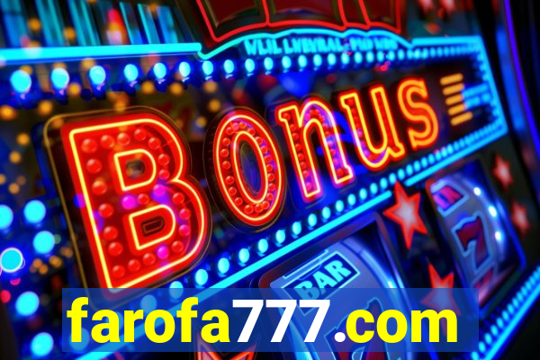 farofa777.com