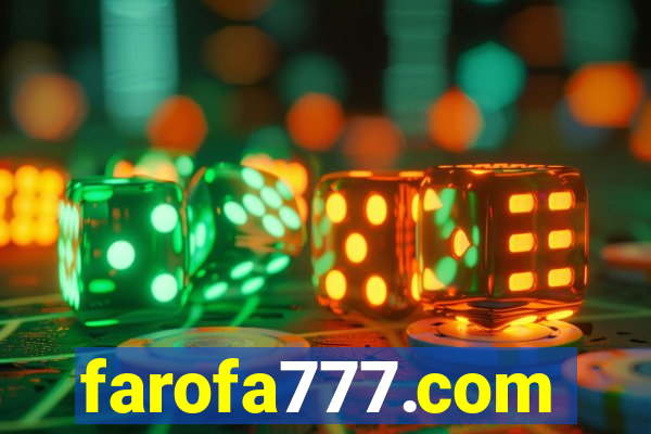 farofa777.com