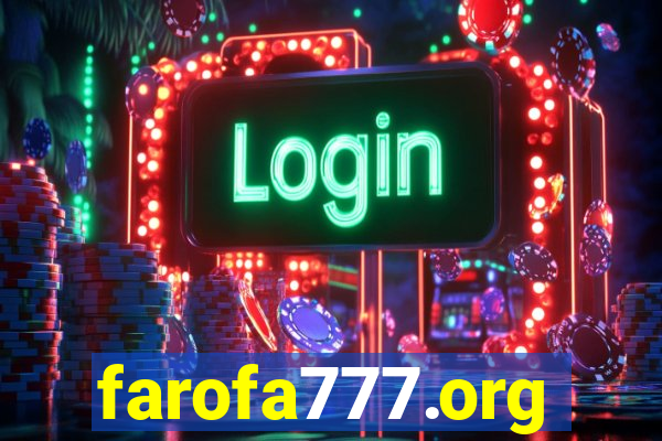 farofa777.org