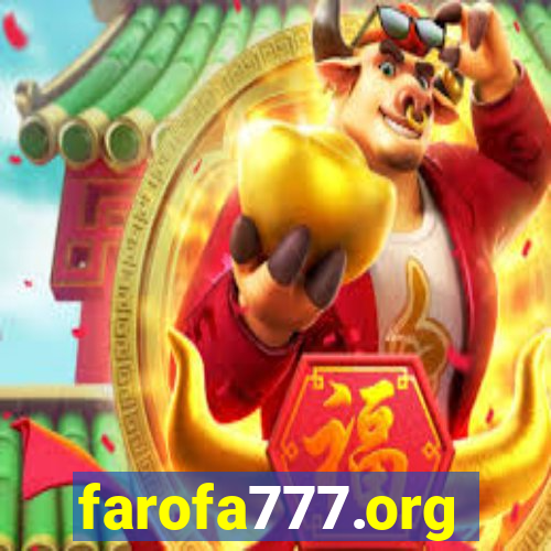 farofa777.org