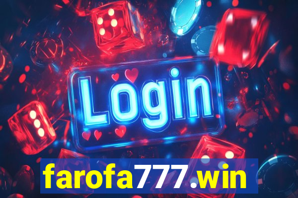 farofa777.win