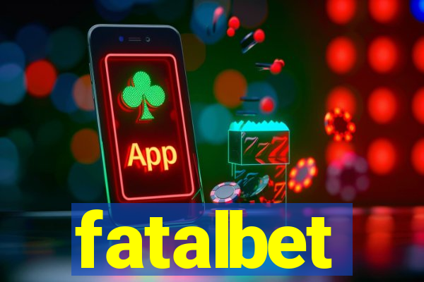 fatalbet