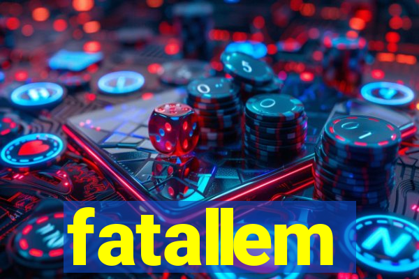 fatallem