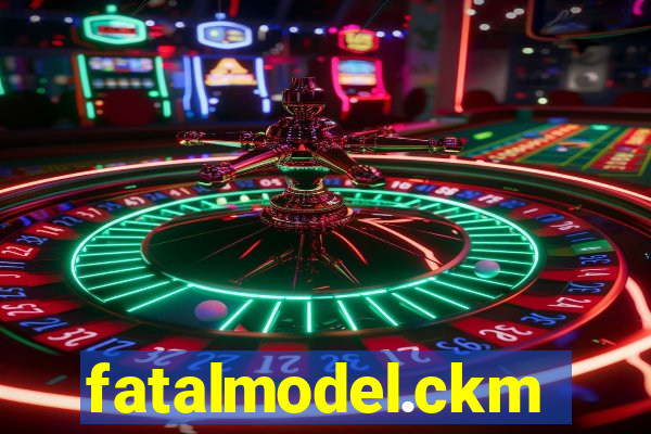 fatalmodel.ckm