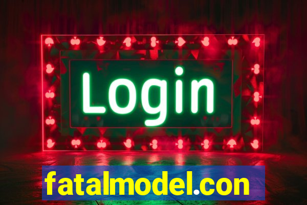 fatalmodel.con