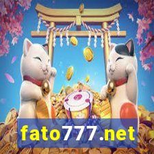 fato777.net