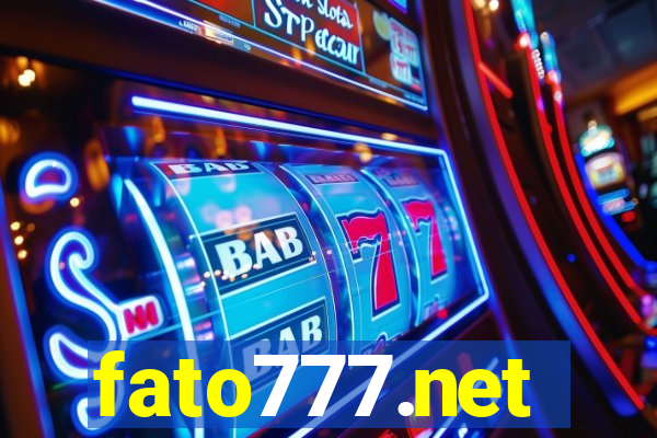 fato777.net