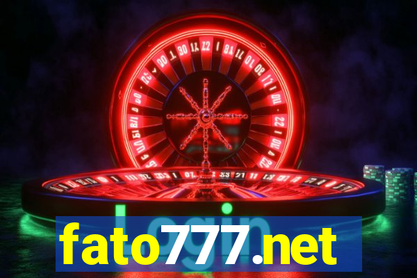 fato777.net