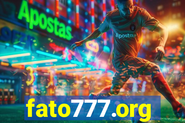 fato777.org