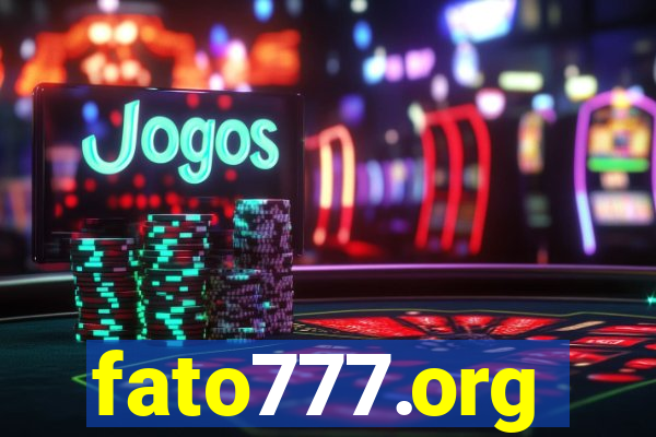 fato777.org